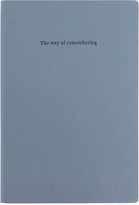 Ежедневники, блокноты, записные книжки Darvish DV-14819D