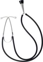 Тонометры Little Doctor LD Prof-IV