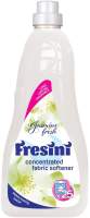 Кондиционер для белья Fresini Jasmine Fresh