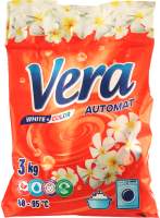 Стиральный порошок Vera Универсальный