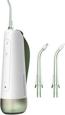 Ирригатор Oclean W10