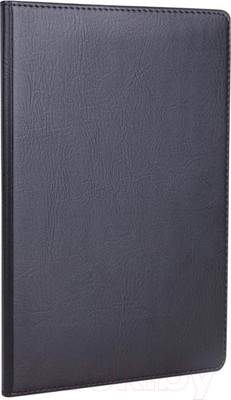 Записная книжка Deli 7900