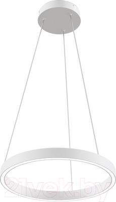 Потолочный светильник Maytoni Rim MOD058PL-L22WK