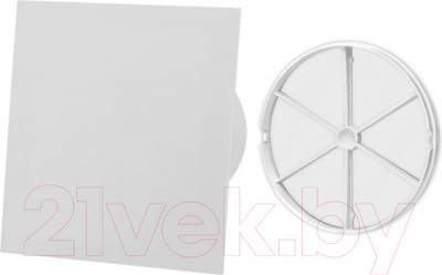Вентилятор накладной AirRoxy dRim 125HS-C161