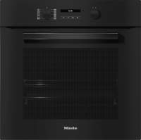Электрический духовой шкаф Miele H 2861 B OBSW