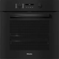 Электрический духовой шкаф Miele H 2861 BP OBSW