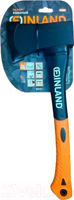 Топор Finland 2292