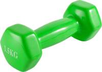 Гантель VictoryFit VF-DV015