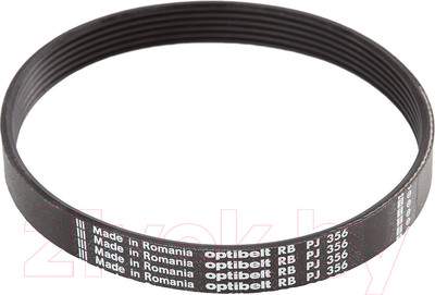 Ремень для станка БЕЛМАШ Optibelt 6PJ356