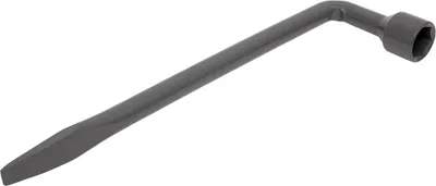 Гаечный ключ RockForce RF-681B21