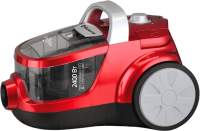 Пылесосы Sakura SA-8314R