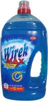 Гель для стирки Wirek Max Ultra Universal