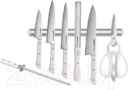 Набор ножей Samura Harakiri SHR-0280W