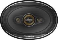 Коаксиальная АС Pioneer TS-A6998S