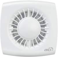 Вентилятор накладной ERA D100 Wind 100