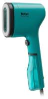 Отпариватели Tefal DT2024E1