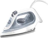 Утюги Braun SI3054GY