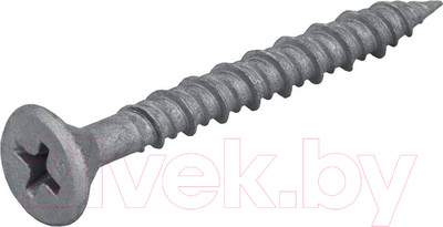 Шуруп Knauf Для аквапанели SN 4.2х55мм / 95644