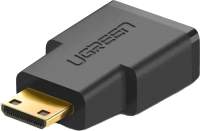 Кабели, переходники Ugreen 20101