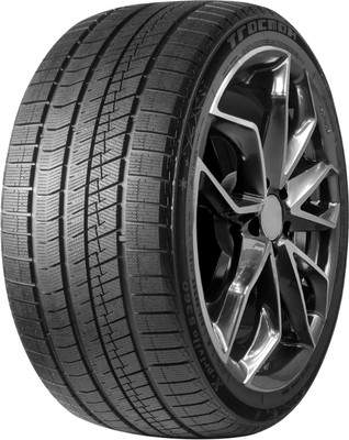 Зимняя шина Tracmax X-Privilo S360 215/55R16 97T