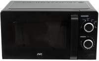 Микроволновая печь JVC JK-MW130M