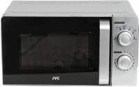 Микроволновая печь JVC JK-MW140M