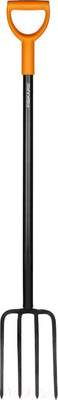 Садовый инвентарь Fiskars Solid 1070673