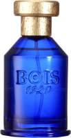 Парфюмерная вода Bois 1920 Oltremare
