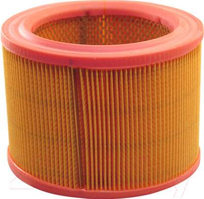 Воздушный фильтр Comline EAF024
