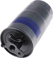Топливный фильтр Comline EFF094