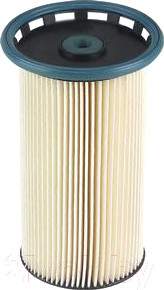 Топливный фильтр Comline EFF270D
