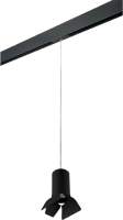 Трековый светильник Lightstar Rullo PRORP437437