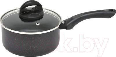 Ковш Fissman Forde 14439