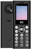 Мобильный телефон BQ 1858 Barrel