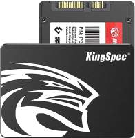 Жесткие диски, SSD KingSpec 240Gb / P4-240