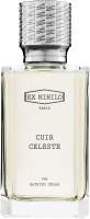 Парфюмерная вода Ex Nihilo Cuir Celeste