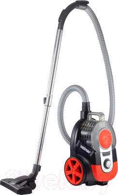 Пылесосы Zelmer 81205158T