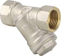 Фильтр грубой очистки Varmega 3/4" PN16 VM04002 / VMFF01-G00505