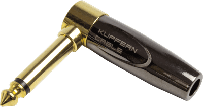 Кабели, переходники Kupfern KYLD100