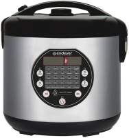 Мультиварка Endever Vita-121