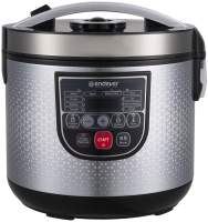 Мультиварки Endever Vita-123