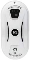Робот-мойщик окон BQ WR100