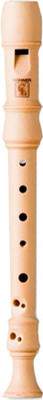 Блокфлейта Hohner B9544