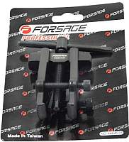 Съемник Forsage F-666A035