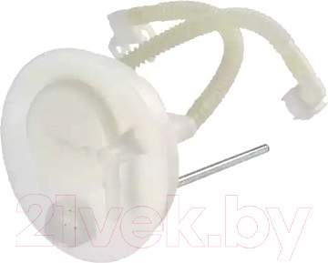 Топливный фильтр Patron PF3908