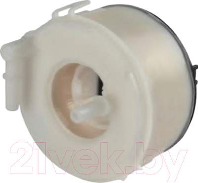 Топливный фильтр Patron PF3909