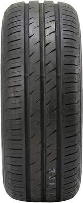 Летняя шина Roadstone Eurovis Sport 04 185/60R15 88H