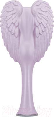 Расческа-массажер Tangle Angel 2.0 Pastel Lilac