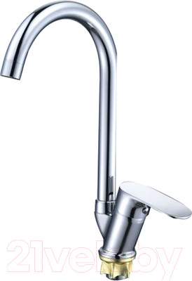 Смеситель Econoce EC0255