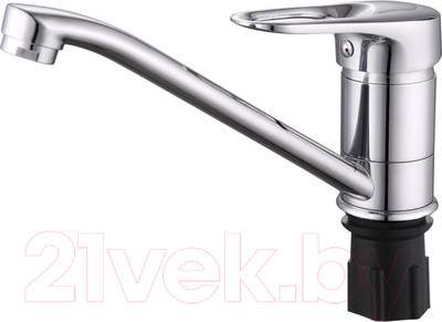 Смесители Econoce EC0248